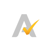 Logo banner